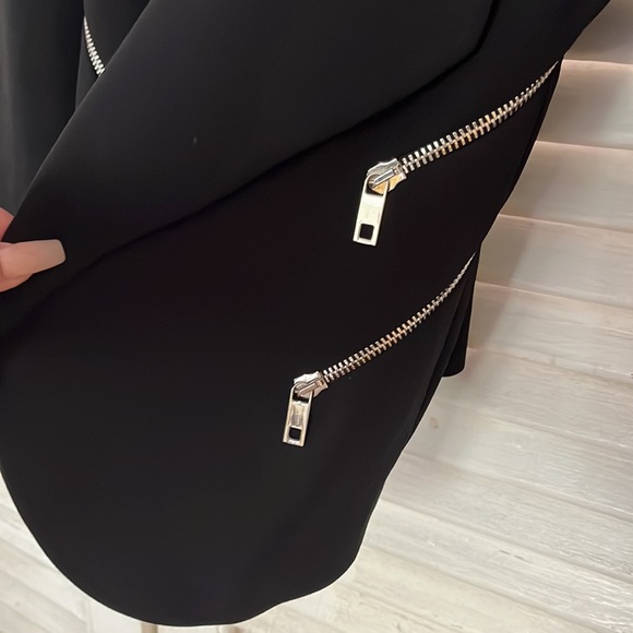 Zara blazer - Picture 3 of 5